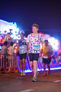 BIB: 
                            <button type="button" onclick="openModal(24555592)" class="btn btn-primary btn-sm float-right btn-popup" data-toggle="modal" data-target=".modal-high-quality">
                        <i class="fas fa-shopping-cart"></i> Add to Cart
                    </button>
                                            <button type="button" onclick="isThisMe(24555592, true)" class="btn btn-success btn-sm float-right btn-popup btn-isme hidden" data-toggle="tooltip" data-placement="bottom" title="นี่คือรูปของคุณใช่ไหม คลิกที่นี่เพื่อเอาเข้าอัลบั้ม">
                        <i class="fas fa-plus"></i> Add to album
                    </button>
                    <button type="button" onclick="isThisMe(24555592, false)" class="btn btn-warning btn-sm float-right btn-popup btn-isnotme hidden">
                        <i class="fas fa-ban"></i> Remove from album
                    </button>